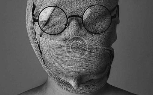 video-post-80-copyright